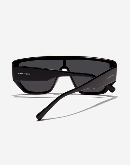 Gafas de sol Hawkers METRO - BLACK DARK ECO