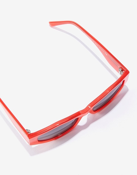 Gafas de sol Hawkers APEROL - CORAL SMOKY