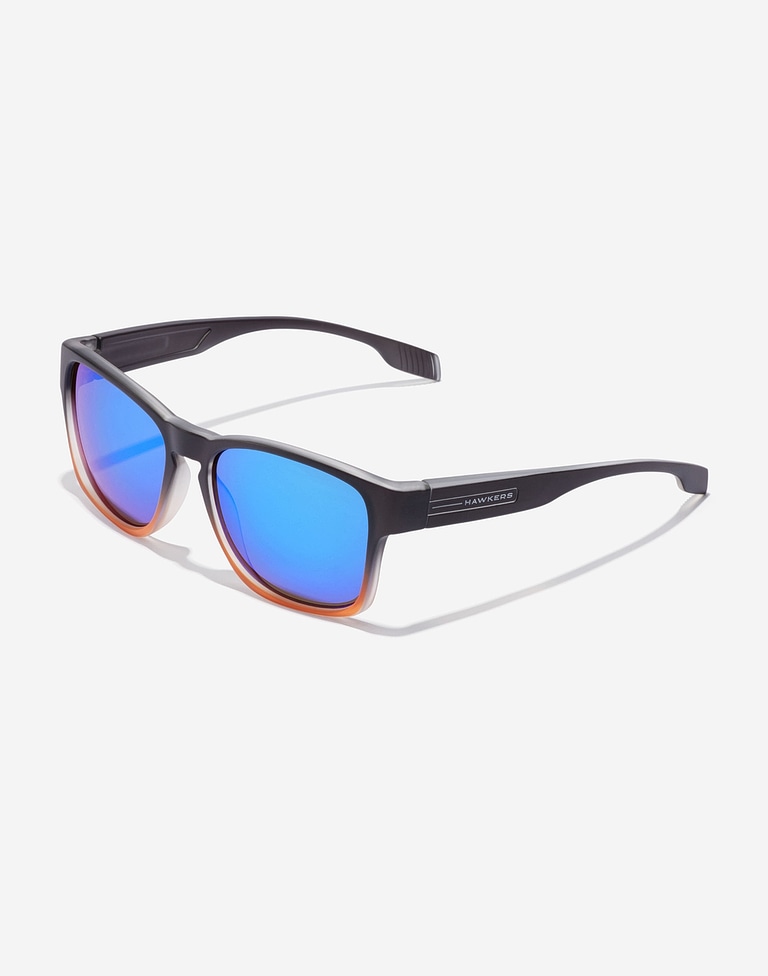 Gafas de sol Hawkers CORE - POLARIZED SKY