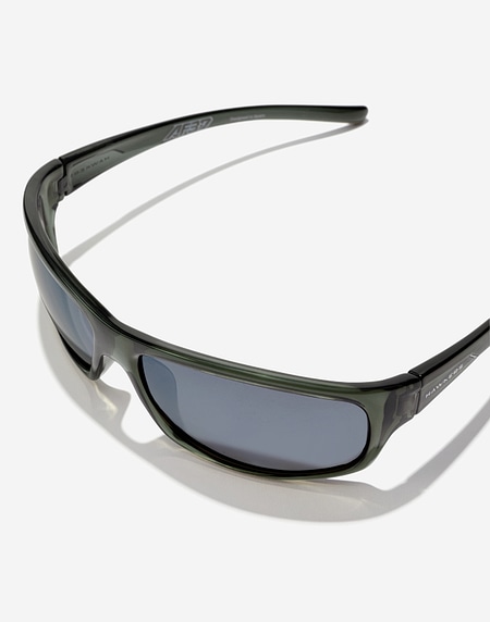 Gafas de sol Hawkers HAWKERS X AUGUSTO FERNANDEZ - BOOST