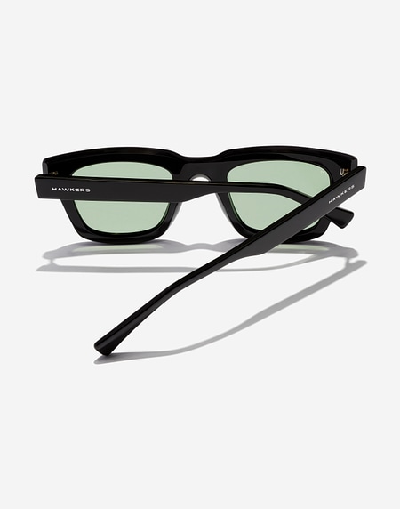 Gafas de sol Hawkers ONE UPTOWN - BLACK APPLE