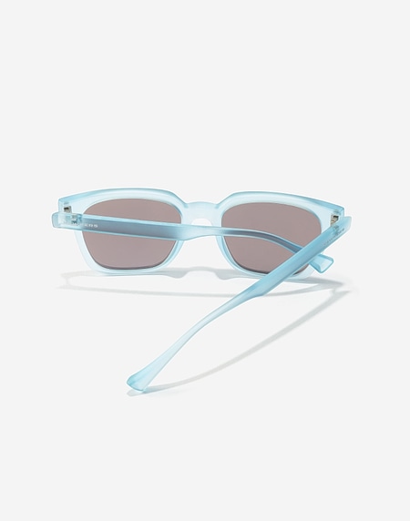 Gafas de sol Hawkers LUST - ICEBERG