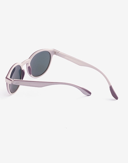 Gafas de sol Hawkers WHITE GREY RUBBER - JOKER BEL AIR S
