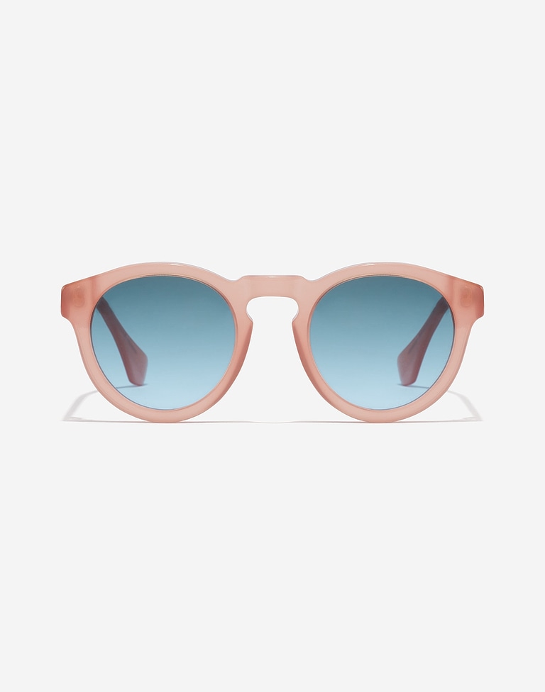 Gafas de sol Hawkers PINKISH GRADIENT BLUE MUDDY