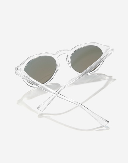 Gafas de sol Hawkers WARWICK RAW - TRANSPARENT SKY