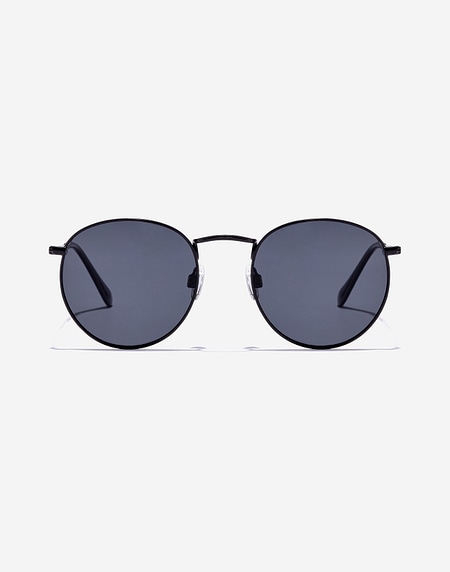 Gafas de sol Hawkers MOMA MIDTOWN - POLARIZED BLACK GREY