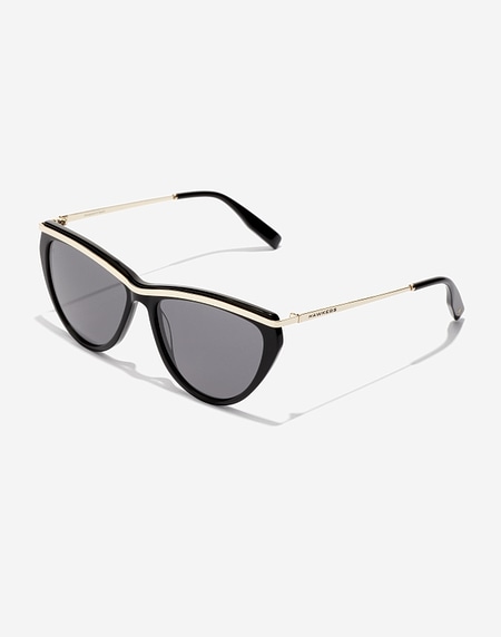 Gafas de sol Hawkers BOW - POLARIZED BLACK DARK