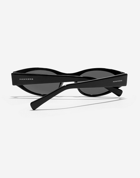 Gafas de sol Hawkers CINDY - BLACK