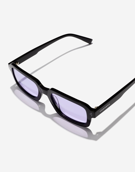 Gafas de sol Hawkers POINT - BLACK NEPTUNO