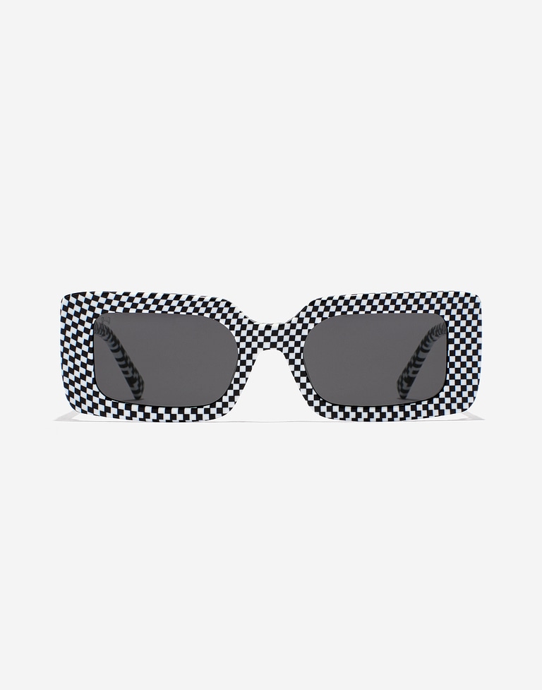 Gafas de sol Hawkers JAM - CHECKERS DARK