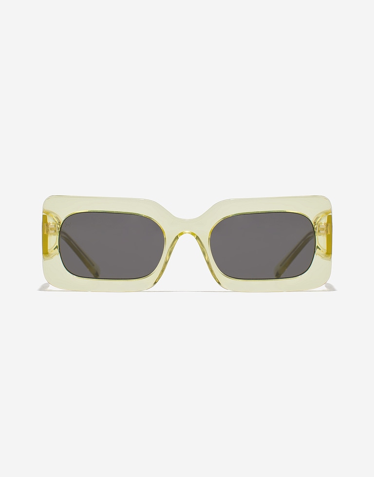 Gafas de sol Hawkers HAWKERS X TINI - FLECHAZO