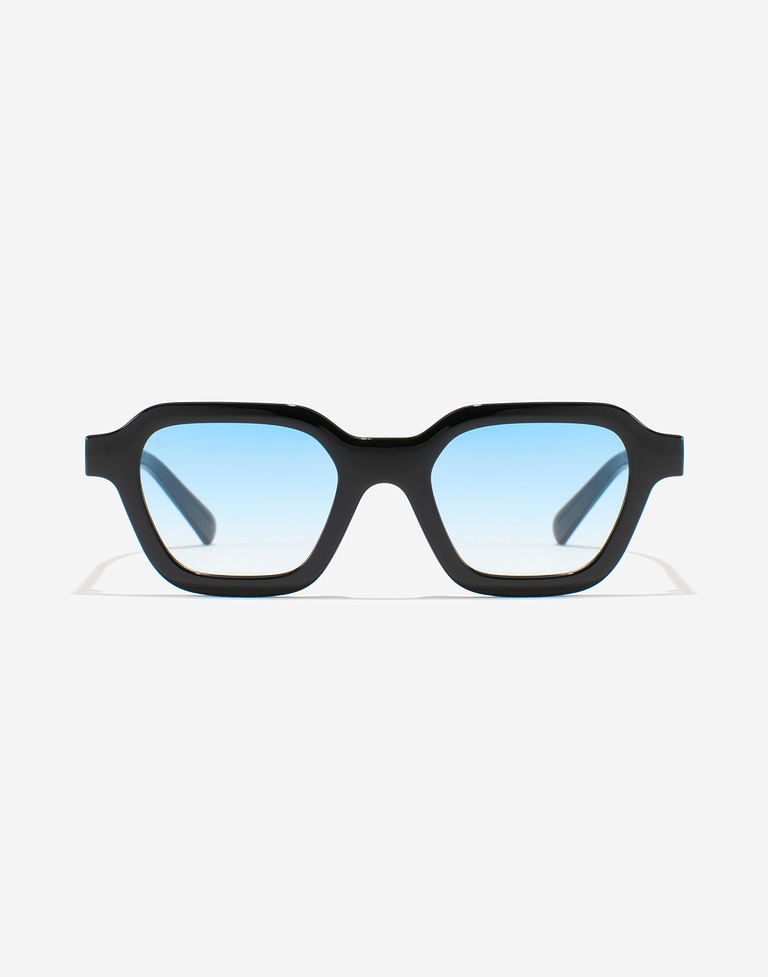 Gafas de sol HAWKERS GALE - BLACK BLUET ECO