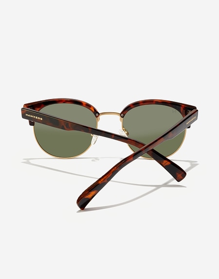 Gafas de sol Hawkers NEW CLASSIC ROUNDED - POLARIZED CAREY