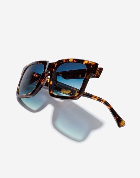 Gafas de sol Hawkers INWOOD - CAREY OCEAN