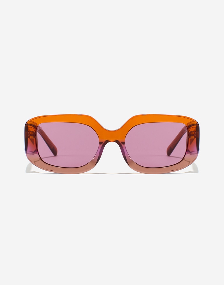 Gafas de sol HAWKERS SUNFLARE - CANDY MAGENTA