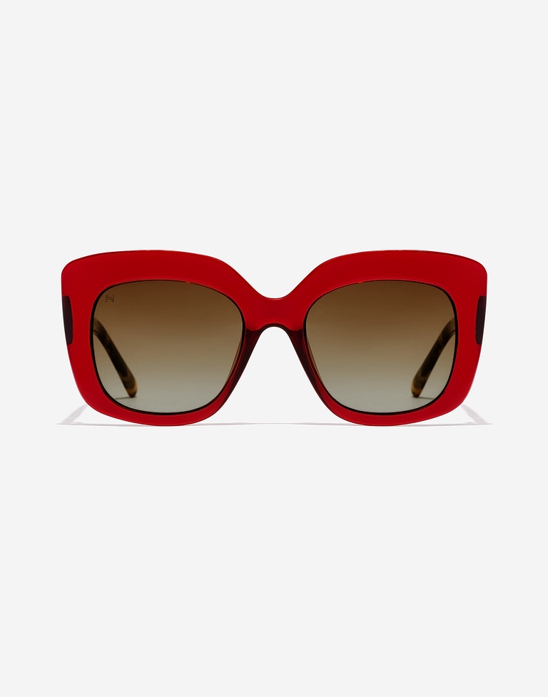 Gafas de sol Hawkers TANGO - MARSALA NATURE ECO