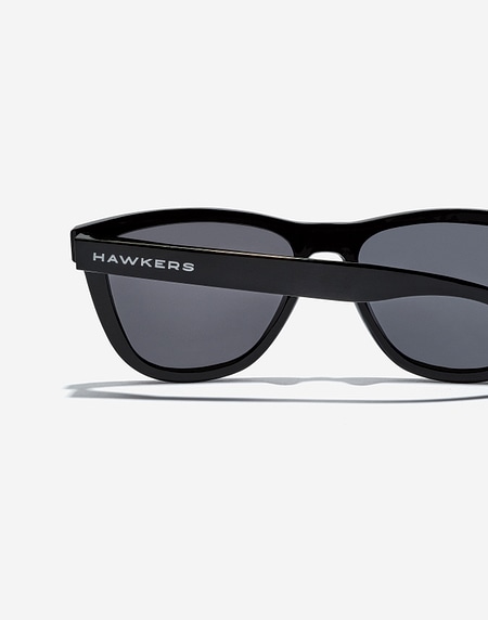 Gafas de sol Hawkers ONE RAW - DIAMOND BLACK