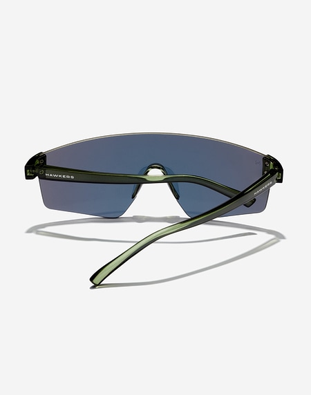 Gafas de sol Hawkers AERO - FOREST GREEN ACID
