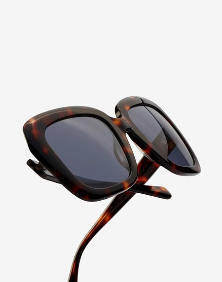 Gafas de sol Hawkers CAREY NIGHT BUTTERFLY