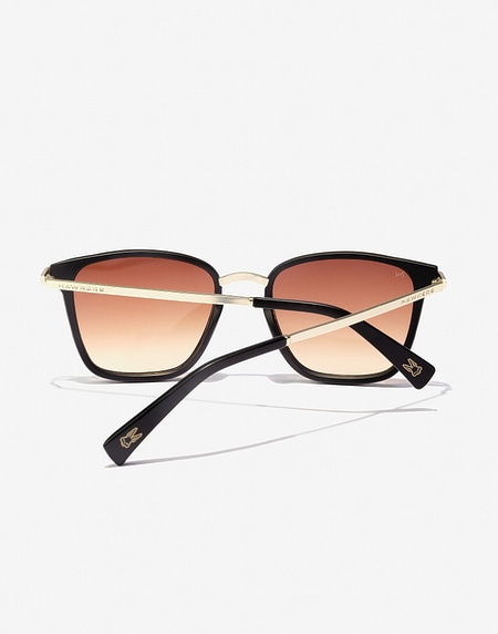 Gafas de sol Hawkers HAWKERS X AUGUSTO FERNANDEZ - INK GOLD