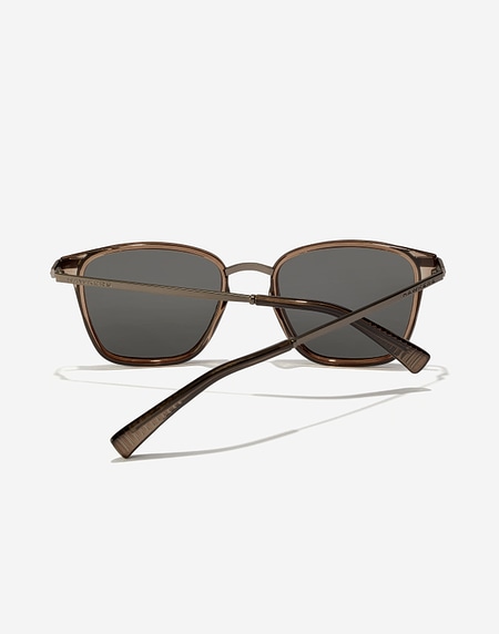 Gafas de sol Hawkers INK - POLARIZED GREY DARK