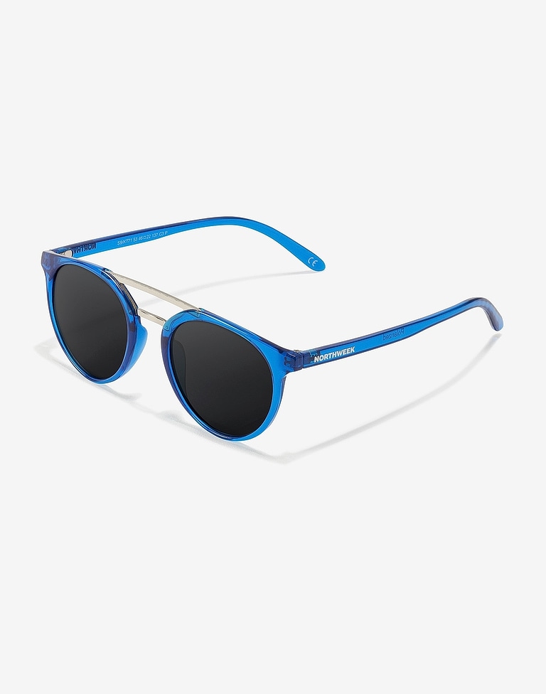 Gafas de sol Northweek KATE BALI