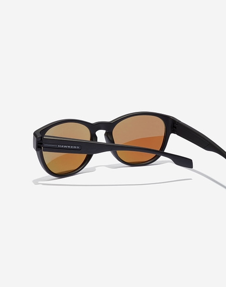 Gafas de sol Hawkers NEIVE - SKY