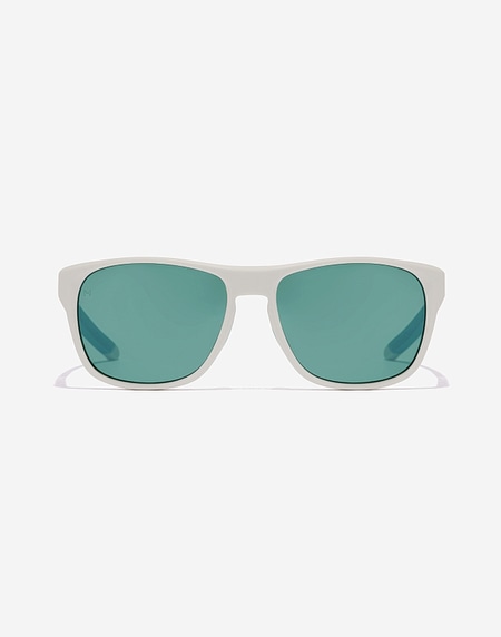 Gafas de sol Hawkers GRIP - WHITE JADE