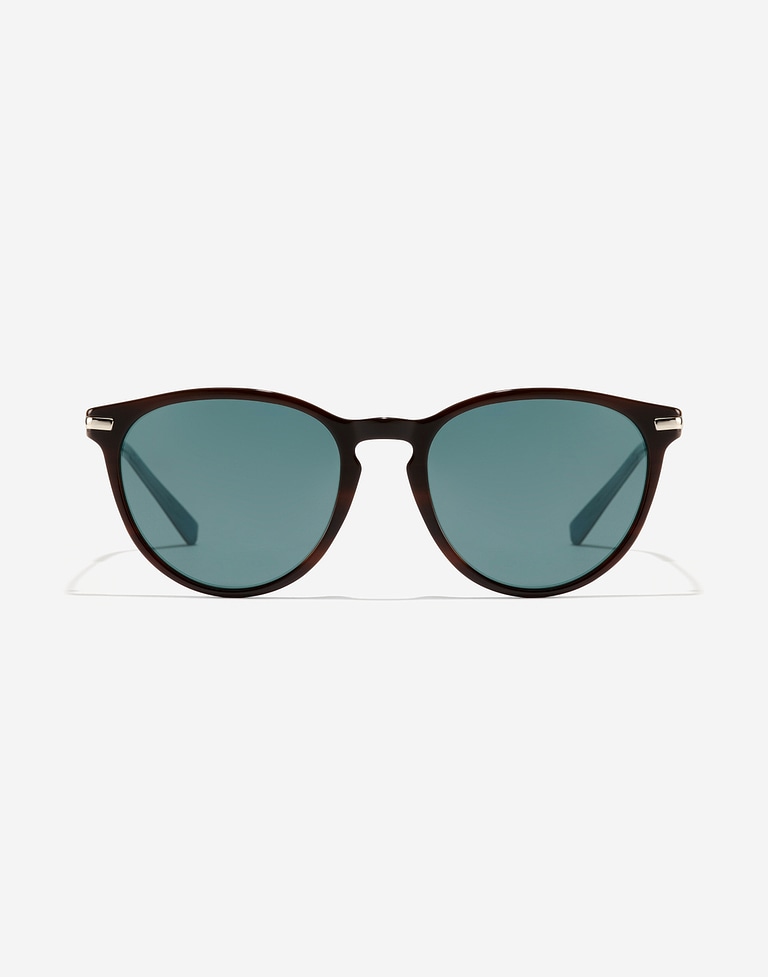 Gafas de sol Hawkers MARK - BROWN TURQUOISE
