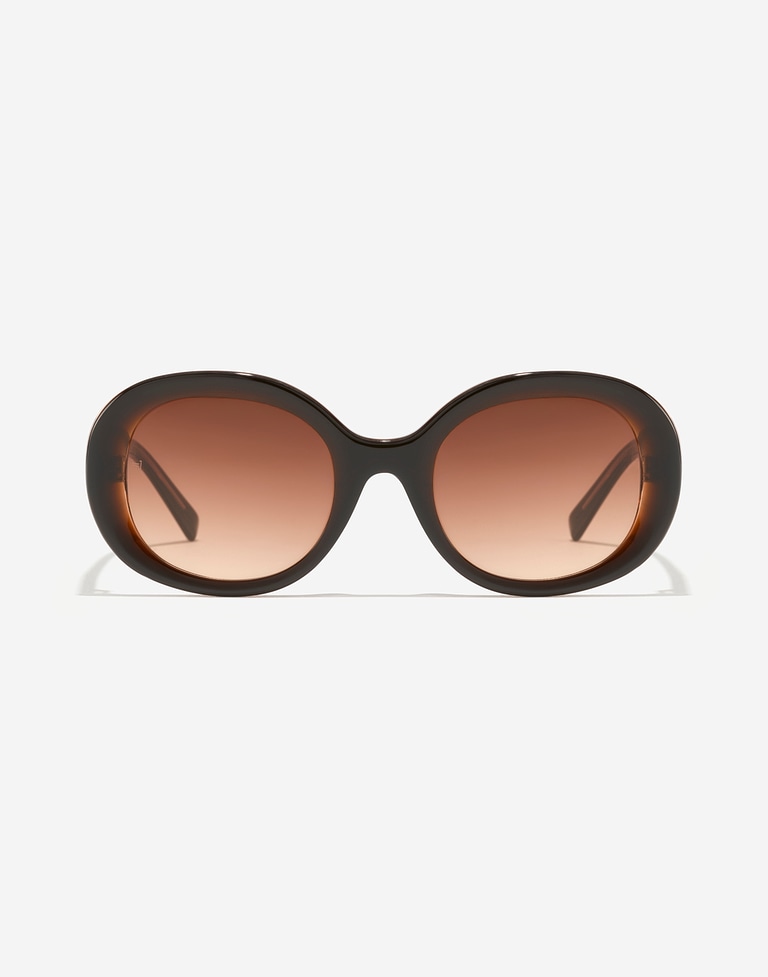 Gafas de sol HAWKERS ATRANI - BROWN TERRACOTA