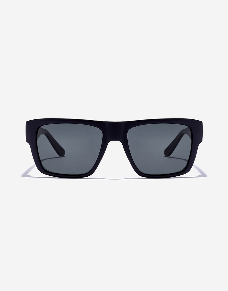 Gafas de sol Hawkers WAIMEA - POLARIZED BLACK GREY