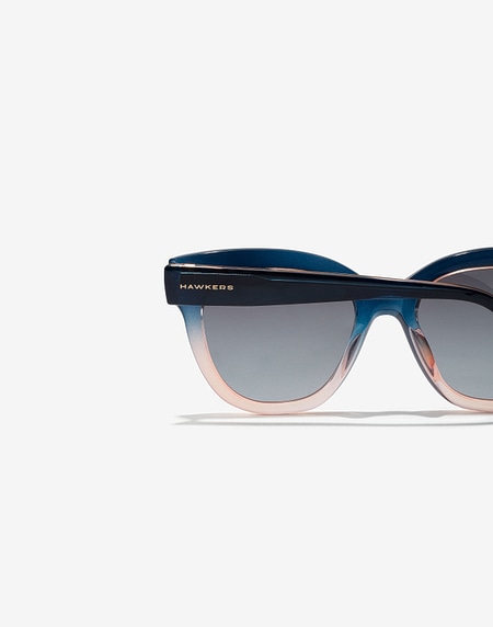 Gafas de sol Hawkers INDACO PINK AUDREY