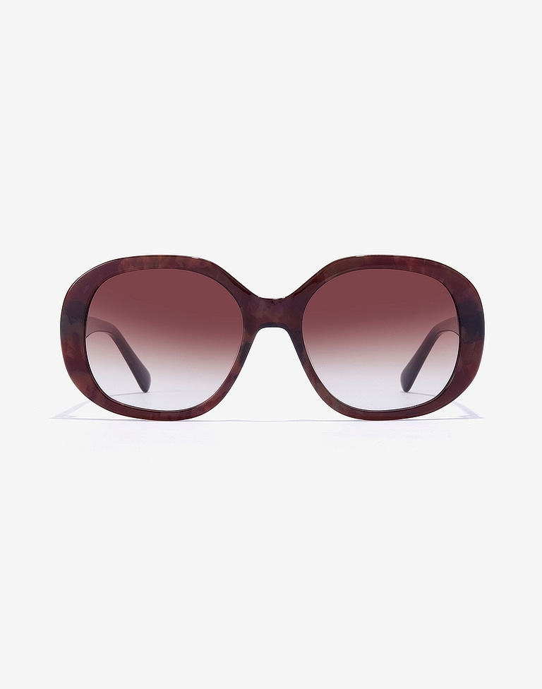 Gafas de sol Hawkers MAITAI - BROWN WOLF