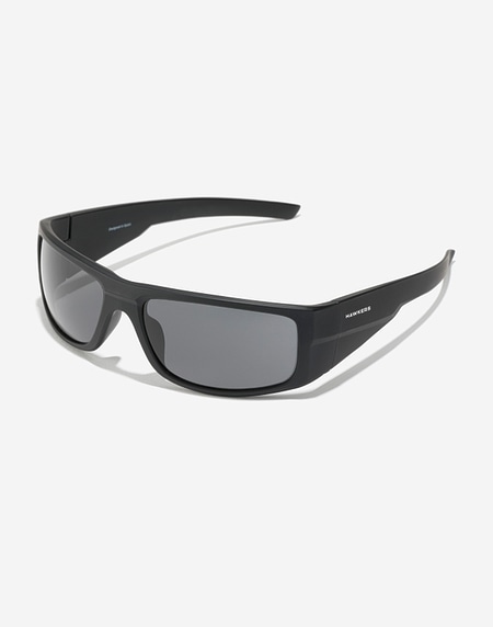 Gafas de sol HAWKERS THUNDER - BLACK DARK