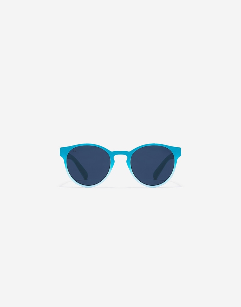 Ni&ntilde;os Hawkers BELAIR KIDS - BLUE FUSION DARK BLUE