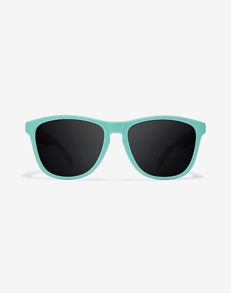 Gafas de sol Northweek REGULAR FLAMINGO