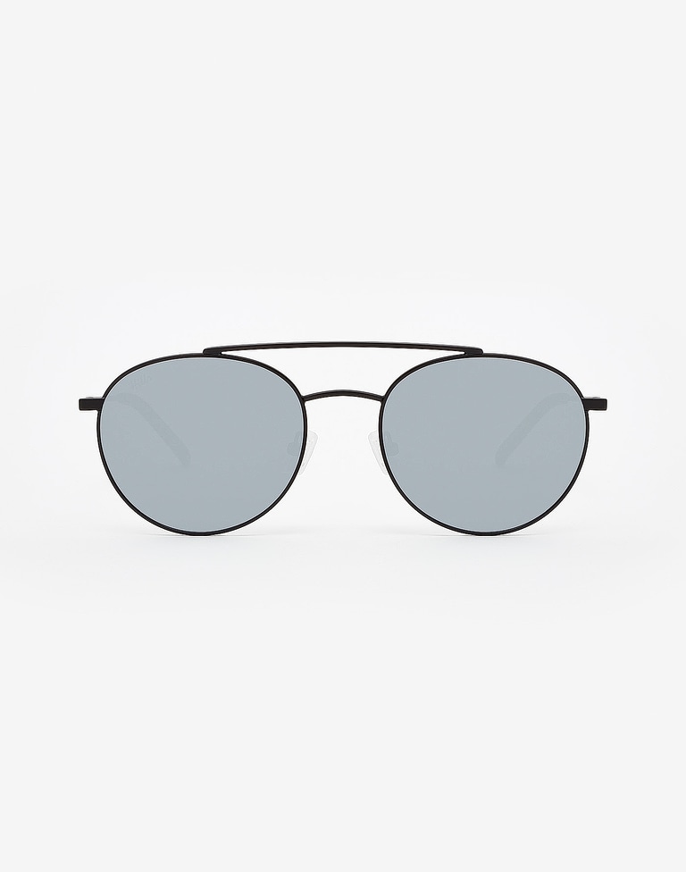 Gafas de sol Hawkers BLACK - CHROME HILLS