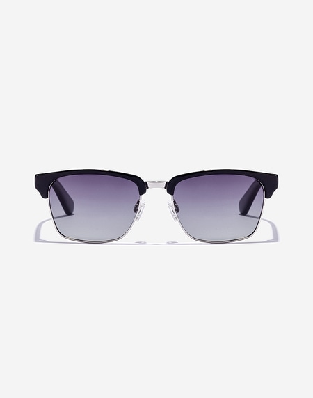Gafas de sol Hawkers CLASSIC VALMONT - POLARIZED BLACK GRADIENT