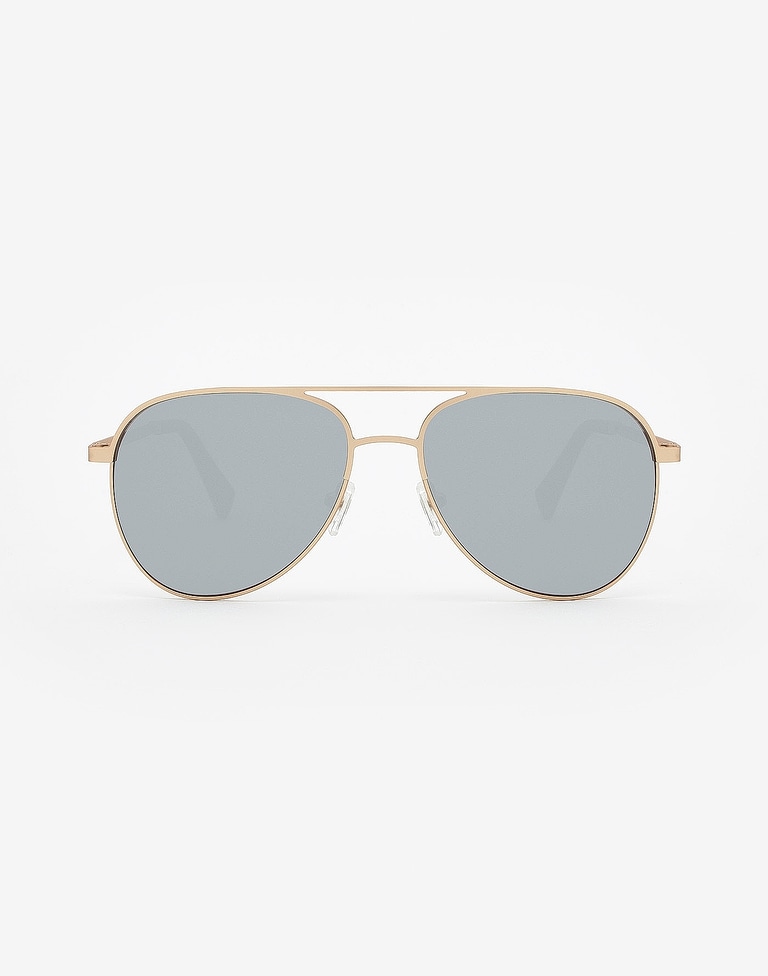 Gafas de sol Hawkers GOLD - CHROME LACMA