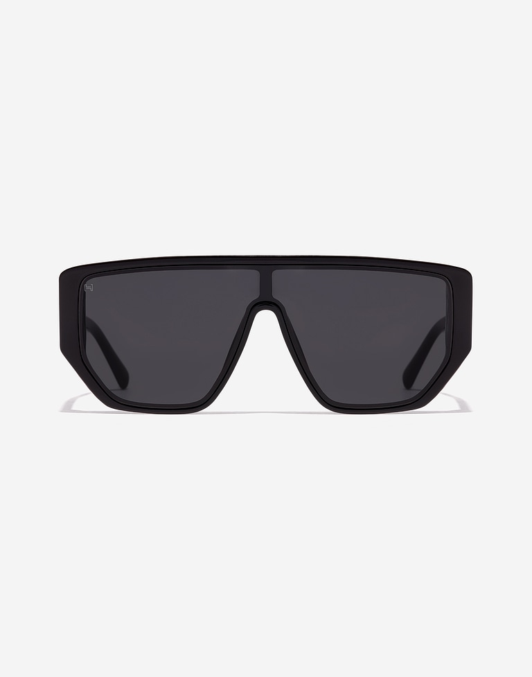 Gafas de sol Hawkers METRO - BLACK DARK ECO