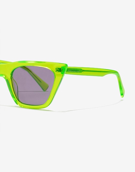 Gafas de sol Hawkers ACID HYPNOSE