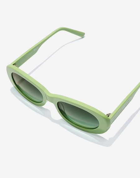 Gafas de sol Hawkers HAWKERS X SMILEY&reg; - SOUTHSIDE