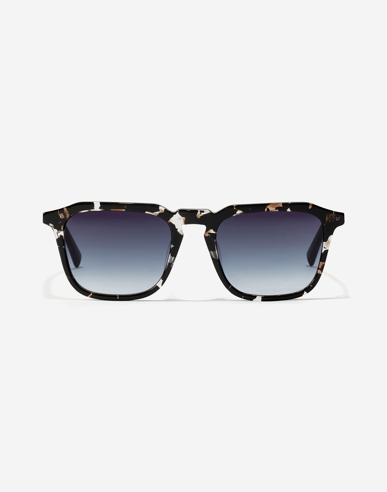 Gafas de sol Hawkers ETERNITY - TWILIGHT