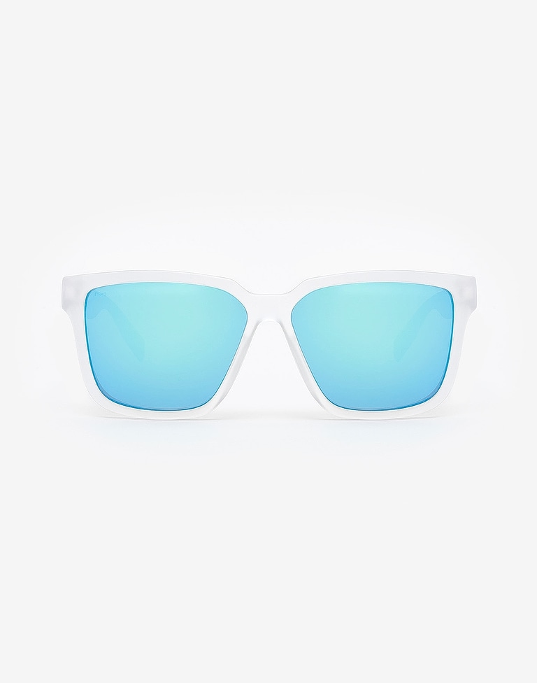 Gafas de sol Hawkers AIR - CLEAR BLUE MOTION
