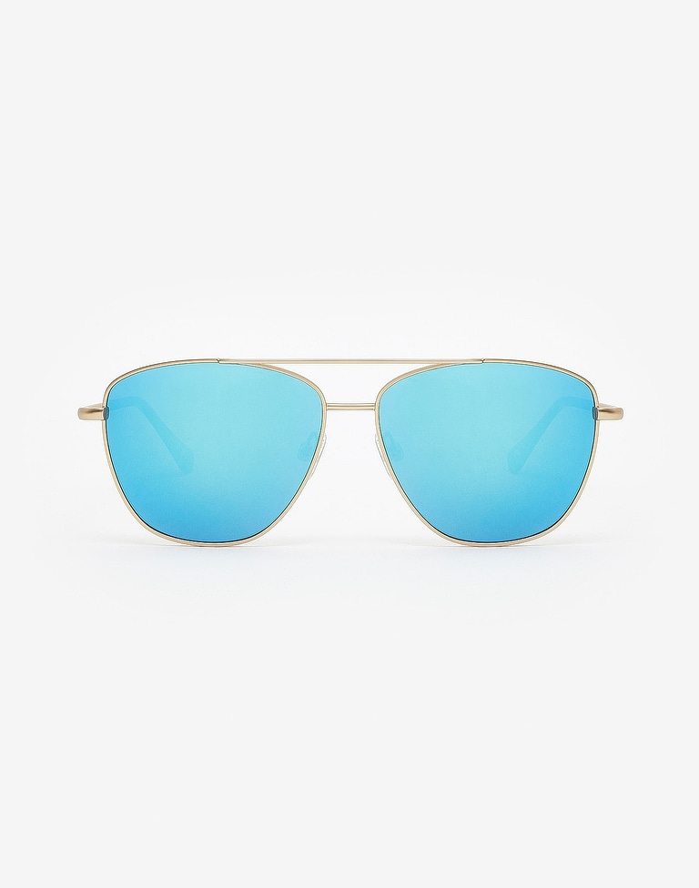 Gafas de sol Hawkers KARAT - CLEAR BLUE LAX