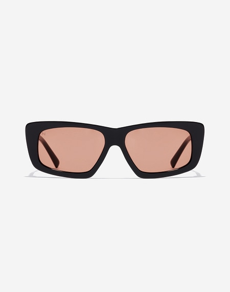 Gafas de sol Hawkers ZENITH - BLACK NUDE