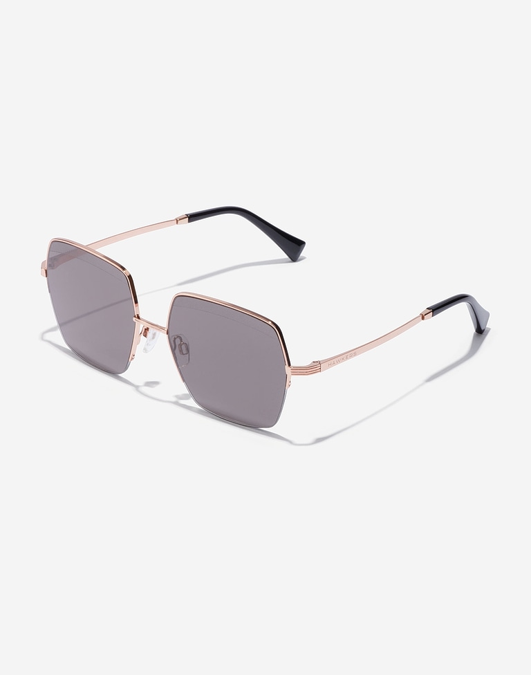 Gafas de sol Hawkers EREBIA - DARK