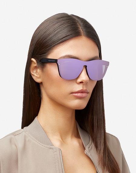 Gafas de sol Hawkers ONE VENM RAW - LIGHT PURPLE