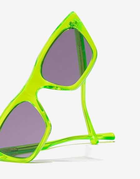 Gafas de sol Hawkers ACID HYPNOSE