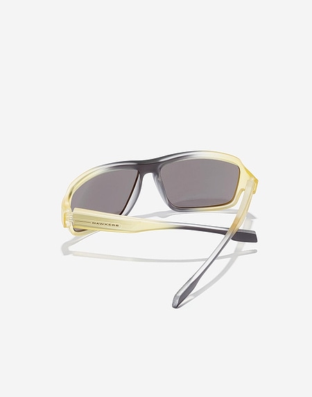 Gafas de sol Hawkers F18 - YELLOW FUSION